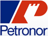 Petronor