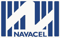 Navacel